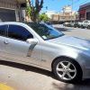 Mercedes Benz Clase C220 Sportcouoe CDI Plus 2006 - Imagen 6