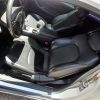 Mercedes Benz Clase C220 Sportcouoe CDI Plus 2006 - Imagen 11