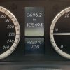 Mercedes Benz Clase C220 Sportcouoe CDI Plus 2006 - Imagen 13