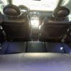 Mercedes Benz Clase C220 Sportcouoe CDI Plus 2006 - Imagen 12
