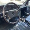 Mercedes Benz E190 2001 - Imagen 6