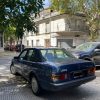 Mercedes Benz E190 2001 - Imagen 5