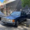 Mercedes Benz E190 2001 - Imagen 4