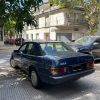 Mercedes Benz E190 2001 - Imagen 3