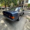Mercedes Benz E190 2001 - Imagen 2
