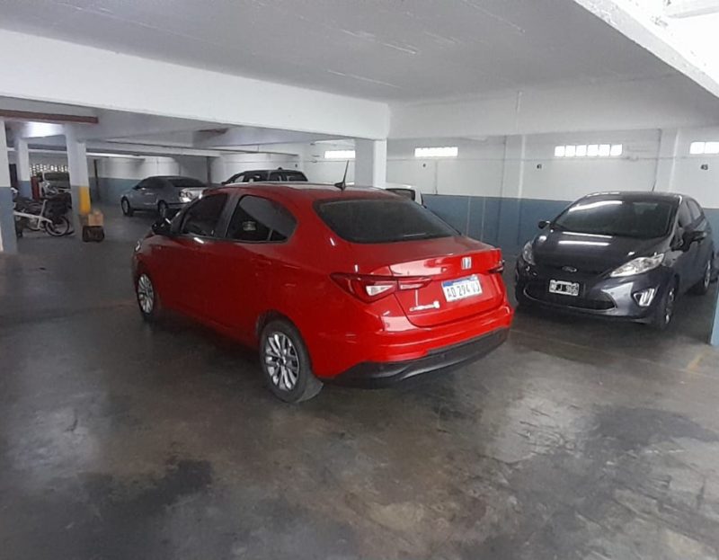 FIAT CRONOS - Imagen 3